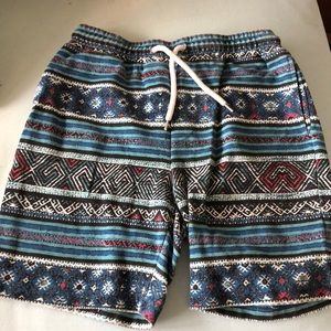 🌴 F21 Lounge Shorts 🌴 Unisex